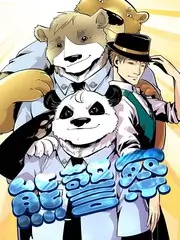 小收影院户外综艺周末去露营封面