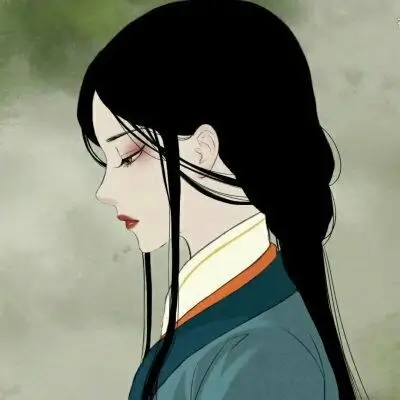 观众「三号线老张」头像